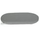thumbnail image 4 of Tabla de planchar multifuncional ANGGREK lisa engrosada, 4 of 8
