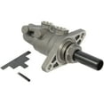 thumbnail image 3 of CARDONE New 13-3392 Brake Master Cylinder fits 2004-2013 Lexus, 3 of 3