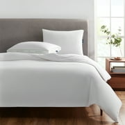 Sertapedic Firm Bed Pillow, Standard/Queen, 2 Pack