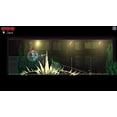 thumbnail image 3 of Dungeon Munchies PlayStation 5, 3 of 3