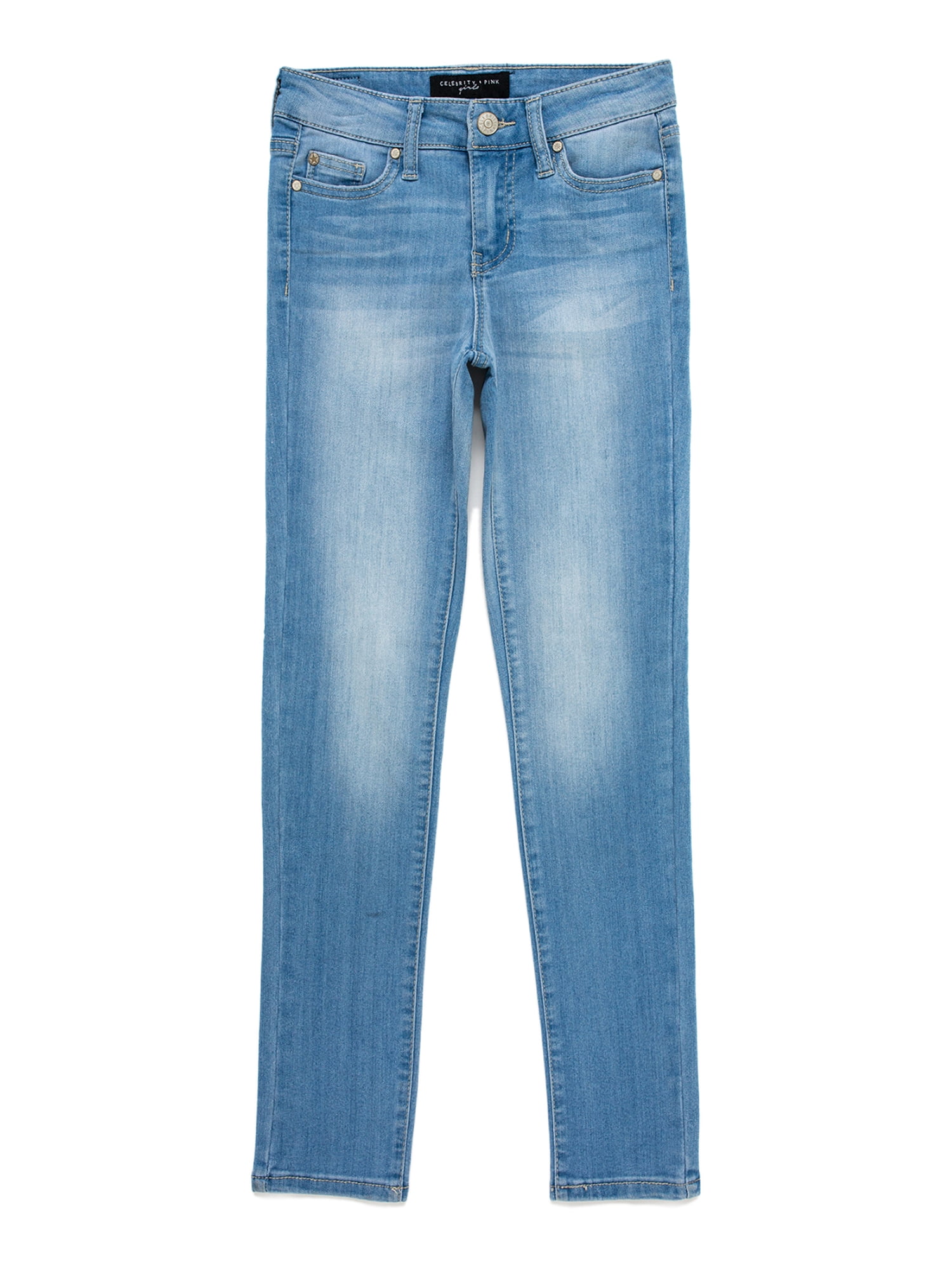 celebrity pink brand jeans