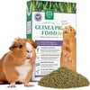 Image thumbnail_image