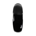thumbnail image 3 of Salpicadera Delantera Negro Italika Tc 250 (20-22) negro, 3 of 3