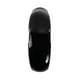 thumbnail image 3 of Salpicadera Delantera Negro Italika Tc 250 (20-22) negro, 3 of 3