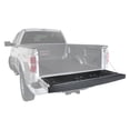 thumbnail image 1 of 2004-2014 Ford F-150 Couverture de Hayon, 1 of 1