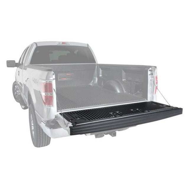 2004-2014 Ford F-150 Couverture de Hayon