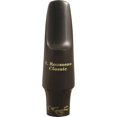 thumbnail image 1 of E. Rousseau Tenor Saxophone Mouthpiece (ER2002T3N), 1 of 4