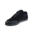 thumbnail image 5 of Etnies Mens Marana Lace Up  Athletic Sneakers Casual Shoes, 5 of 13