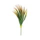 thumbnail image 2 of Artificial Fall Plants Home Garden Decoration Rural Style Fall Outdoor Decoration Simulation Green Plants, 2 of 8