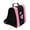 pink, variant on Ice Inline Breathable Skate Carry Bag Case Ice Skates, Roller Skates, Inline Skates for Kids Adults Roller Skates Inline Skates , pink