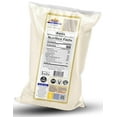 Maida Flour ( All Purpose Flour) 32oz (2lbs) 908g All Natural Vegan