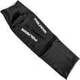 thumbnail image 4 of Polaris 2685520 OEM Rear Cover Seat W White Decal 14-15 Sportsman 570 ETX EFI EPS Forest, 4 of 9