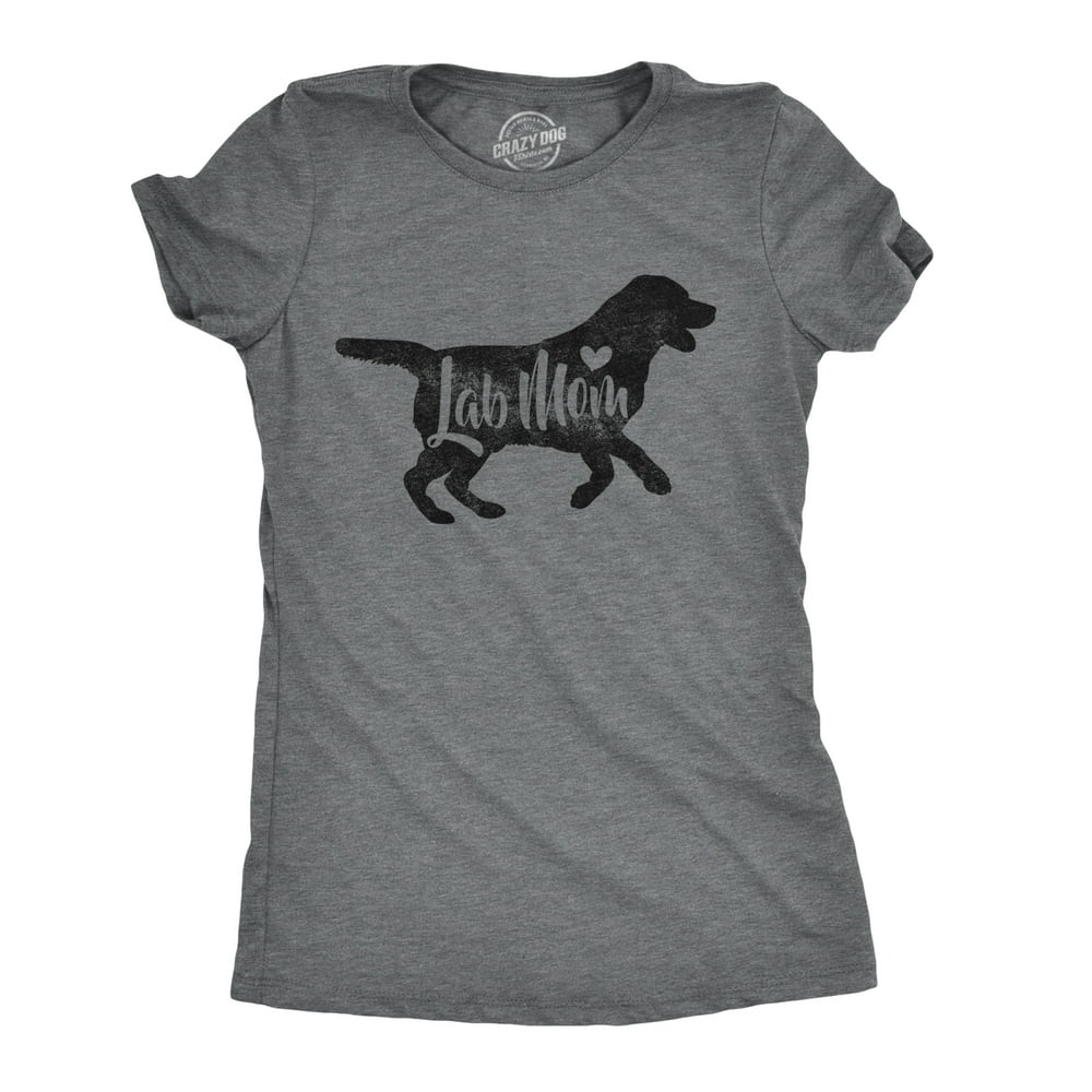 shirts with your dog on them