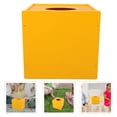 thumbnail image 3 of Lottery Box Raffle Ball Game Box Tickets Box Storage Box Raffle Box Party Favor, 3 of 8