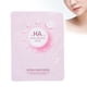 thumbnail image 4 of Mascarilla Para El Cuidado Facial Mascarilla Facial Tierna Mascarilla Facial Con Control De Aceite YLSHRF, 4 of 8