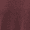 Dark Red, variant on Men's Bamboo Viscose Crew Neck T-Shirt, Black, Size M