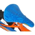 thumbnail image 3 of Hot Wheels 14" Boys Bike, 3 of 5