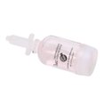 thumbnail image 3 of Suero Facial, Suero Facial Reparador De Uso Diario Para El Cuidado De La Belleza Para El Hogar Ccdes Otros, 3 of 8