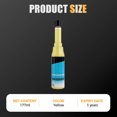 thumbnail image 3 of Vwrxbz Diesel Injector Cleaner 177ml Nozzle Cleaner Powerful Carbon Deposit Remover for Engine, 3 of 9