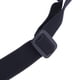 thumbnail image 2 of Gafas al aire libre Montar Deporte Motocicleta A prueba de viento UV400 Hombres Mujeres Gafas de sol de esquí JShteea Accesorios para bicicletas, 2 of 8