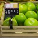 thumbnail image 5 of 2pcs Supermercado Precio Precio Clip en Etiquetas de precios Tableros de precios (color aleatorio), 5 of 6