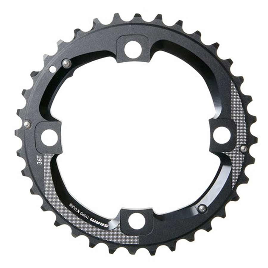 36t chainring mtb