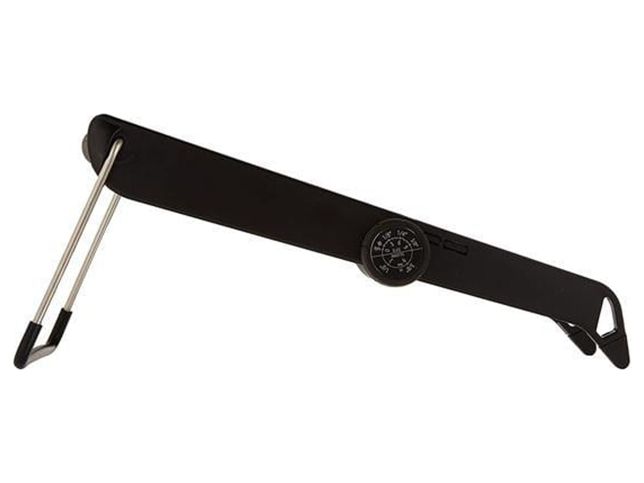 Best Buy: Cuisinart Mandoline with Cut-Resistant Glove Stainless Steel  CTG-00-SSMAN2
