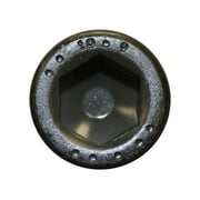 Ajusa 81030300 Engine Cylinder Head Bolt Set