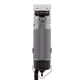 thumbnail image 2 of Cortapelos Oster Clipmaster para perros grandes gatos gris 45 W, 2 of 6