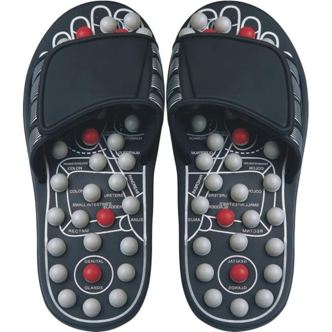 deluxe comfort shoes