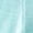 Light Blue, variant on Annhoo Biker Shorts for Girls Summer High Waisted Yoga Short Leggings Casual Solid Color Shorts for Under Dresses