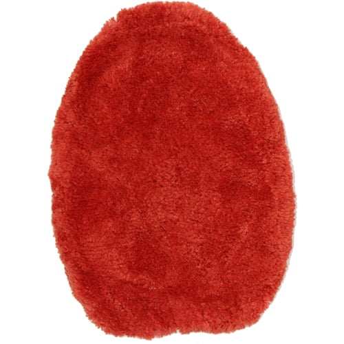 Mainstays Toilet Lid Cover