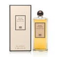 thumbnail image 1 of Perfume Serge Lutens Fleurs d'Oranger Eau De Parfum para mujer, 50 ml, 1 of 1