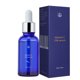 thumbnail image 2 of Hot6sl Liquidación de Ahorros de Verano Líquido Hidratante para Cuidado Facial con Vitamina C, 30 Ml, 2 of 7