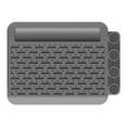 thumbnail image 2 of Home Textile Storage,Household Vacuum Cleaner Protective Cover Silicone Storage Mat Designed For Cleaning Vacuum Cleaner Wireless . Drying Mat Vacuum Cleaner Storage Mat.17.1*12.5 Inches, 2 of 6