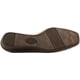 thumbnail image 4 of Zapato de cuña para mujer Anne Klein Waverly Taupe Talla 7.5 US, 4 of 7
