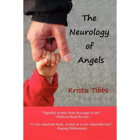 The Neurology Of Angels Walmart Com