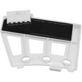 thumbnail image 3 of 10X for LG Washing Machine Hall Sensor 6501KW2001A 6501KW2001B, 3 of 5