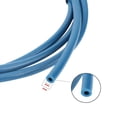 thumbnail image 3 of Tubo de PTFE Capricorn Bowden de 1 m, serie XS, 1,75 mm, con accesorios, 3 of 6