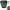 G, variant on Anti-Fog Face Shield For Adults - Clear Protective Visor With Universal Fit, Reusable Safety Shield Against Droplets & Splashes For Industrial & Daily Use