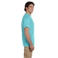 thumbnail image 4 of Fruit of the Loom Adult HD Cotton T-Shirt, 4 of 4