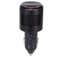 thumbnail image 1 of Car Charger Adapter,SC01 Car Charger PD Fast Charge Cigarette Lighter Car Charger Unparalleled Experience, 1 of 14