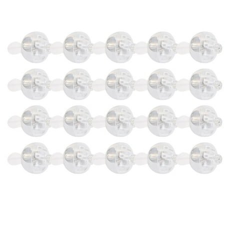

Ball Flashing Lights Decorative Small Accessories Lights Colorful Luminous Home Decor
