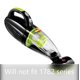 thumbnail image 5 of VERSAINSECT t Cup for Bissell Pet Hair Eraser Lithium Ion Cordless Hand Vacuums, for Series 2390,23903, 2390A, 2284W OEM # 1608656, 5 of 5