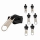 thumbnail image 3 of Universal Durable Zipper Repair Replacement for Instant Fix Rescue, 3 of 4