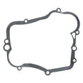 thumbnail image 6 of munirater Complete Gasket Kit Set Top and Bottom End Replacement for YZ85 2002-2017 yz 85, 6 of 6