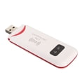 thumbnail image 1 of 4G USB Mobile WiFi, USB Powered High Speed Portable WiFi Hotspot  For TV For Phone, 1 of 8