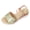 Light Green, variant on Women Platform Wedge Sandals Espadrille Arch Support Ankle Strap Dressy Fashion Casual Summer Shoes