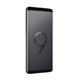 thumbnail image 3 of Celular Samsung Galaxy S9 64 gb, Reacondicionado, 3 of 5