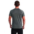 thumbnail image 2 of TriDri TD011 Unisex Panelled Tech T-Shirt, 2 of 3